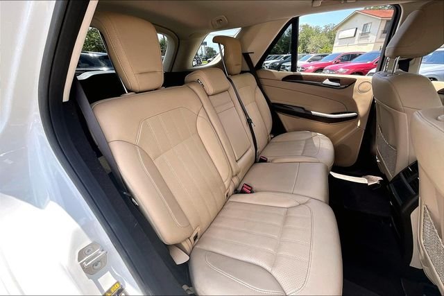 Used 2018  Mercedes-Benz GLE 350 image 21