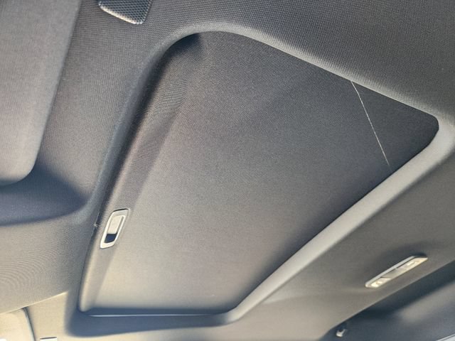 car-gallery-26