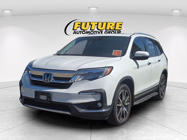 Used 2021  Honda Elite image 3