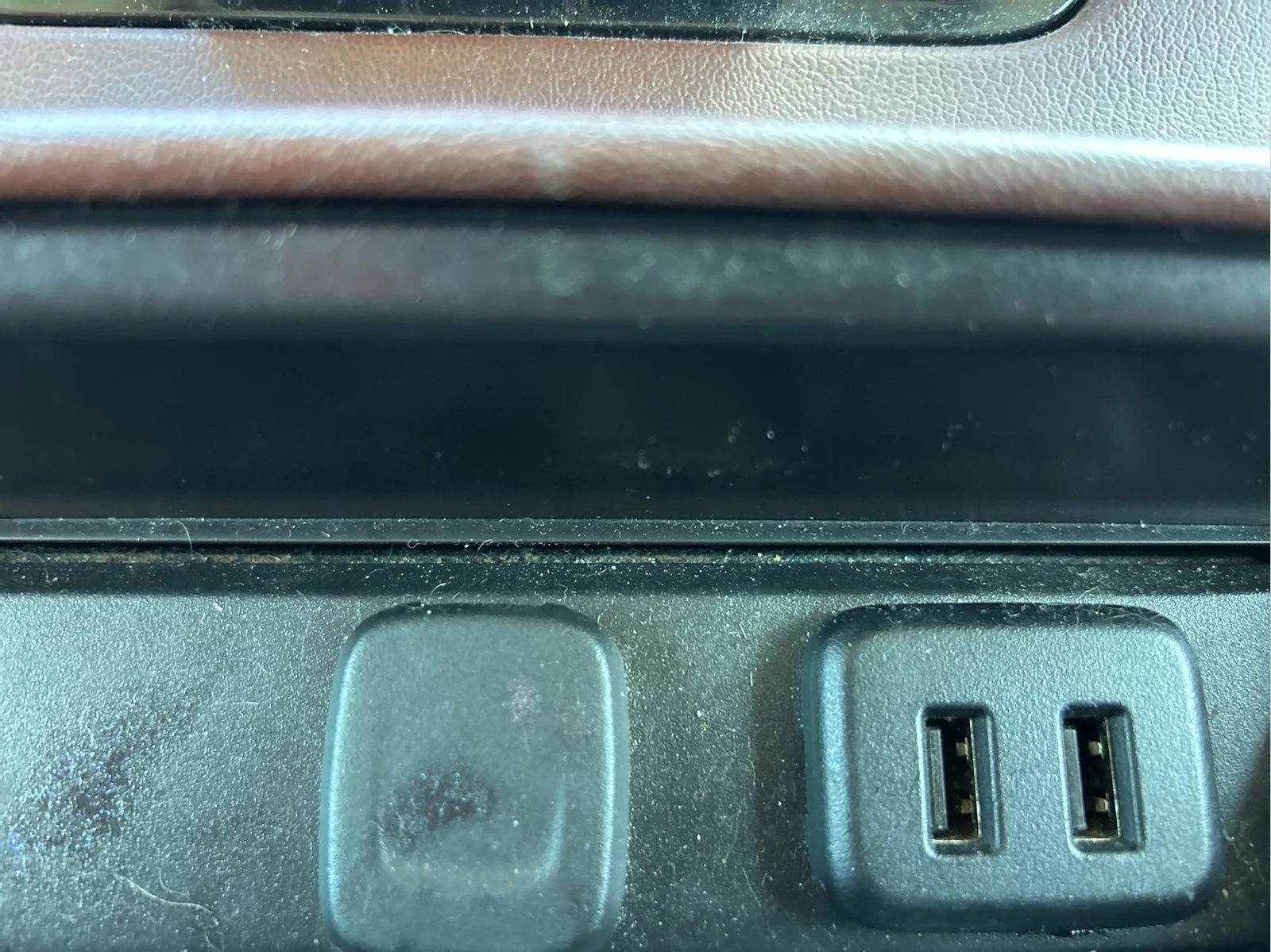 Used 2019 Pearl Chevrolet Premier image 35