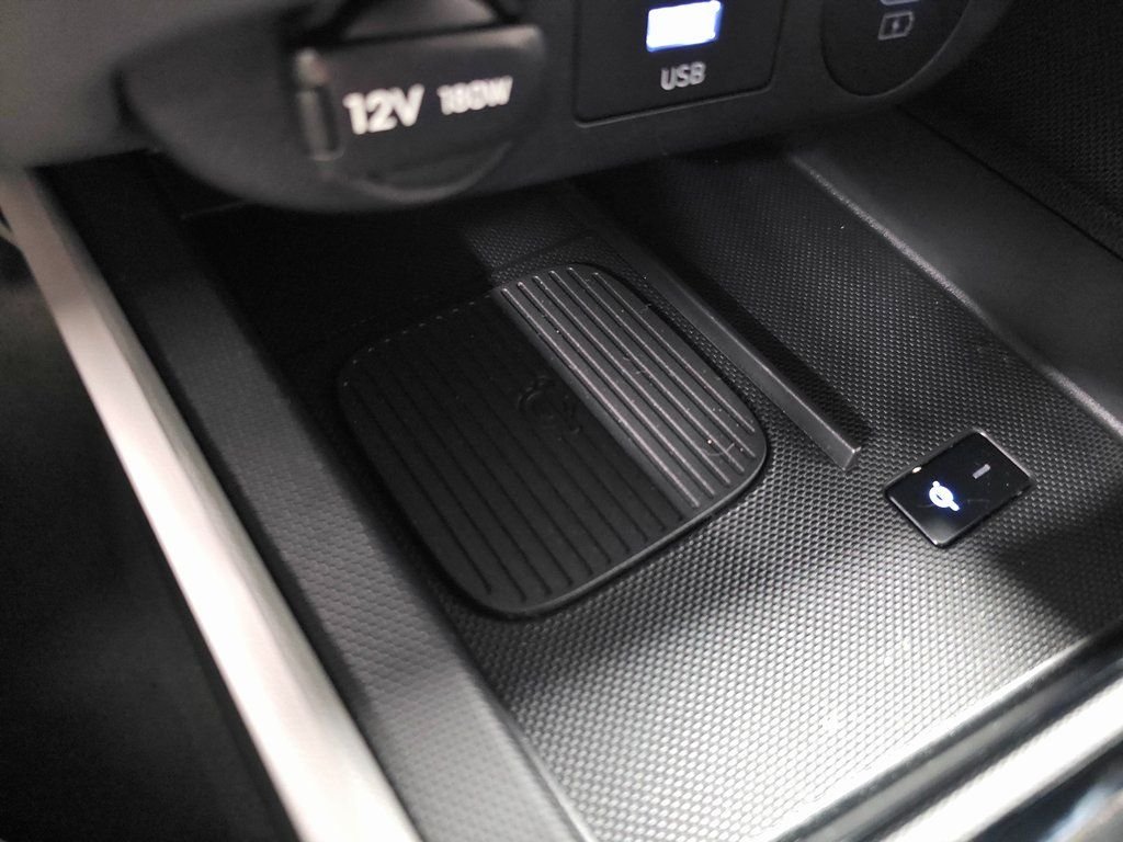 2025 Hyundai Elantra SEL - Photo 30
