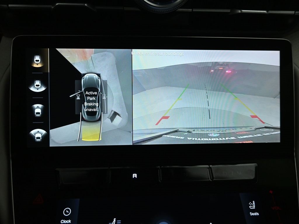 2024 MASERATI GRANTURISMO - Image 10