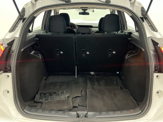 2024 Nissan Kicks SR - Photo 36