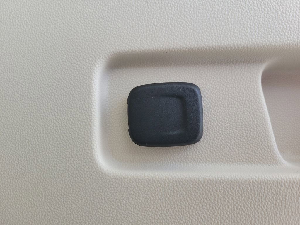 2023 GMC Acadia Denali - Photo 8