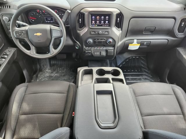 car-gallery-26