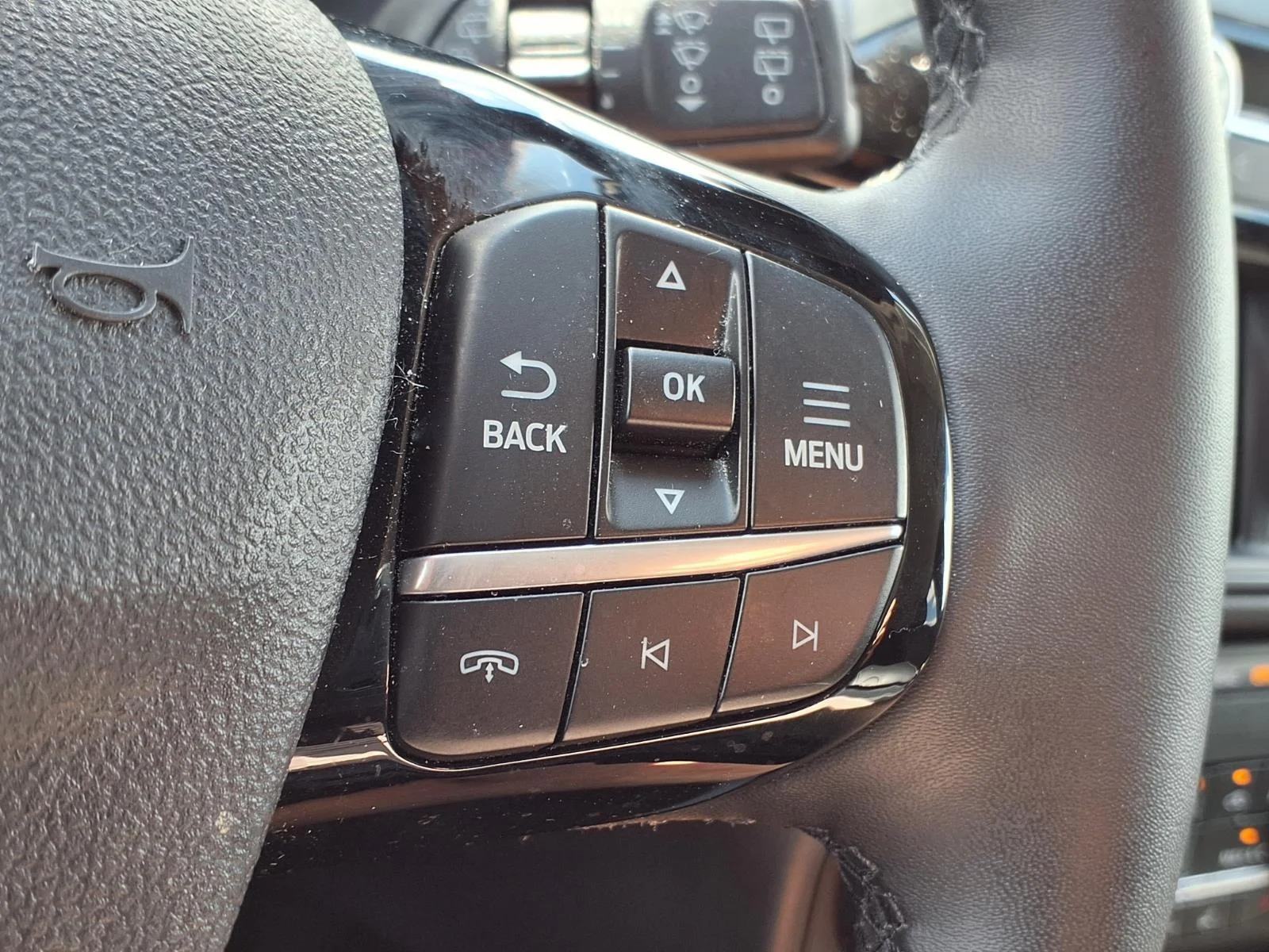 2023 Ford Escape Active - Photo 12