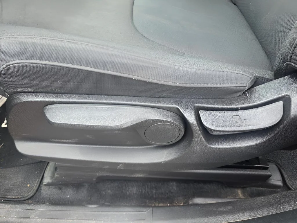 Used 2022 Pantera Metal Kia LX image 25