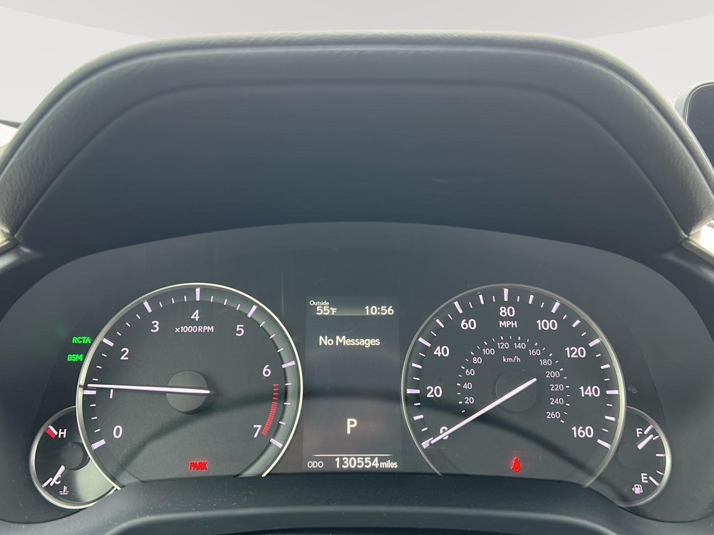 Used 2016 Lexus RX 350 with VIN 2T2BZMCA7GC015536 for sale in Kansas City