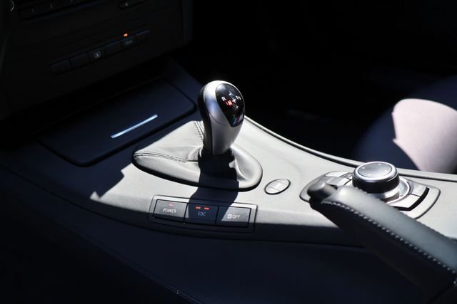 Used 2013 Gray BMW Base image 23