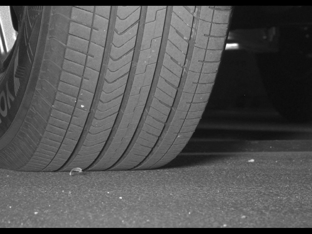 Used 2027  Toyota 1958 image 15