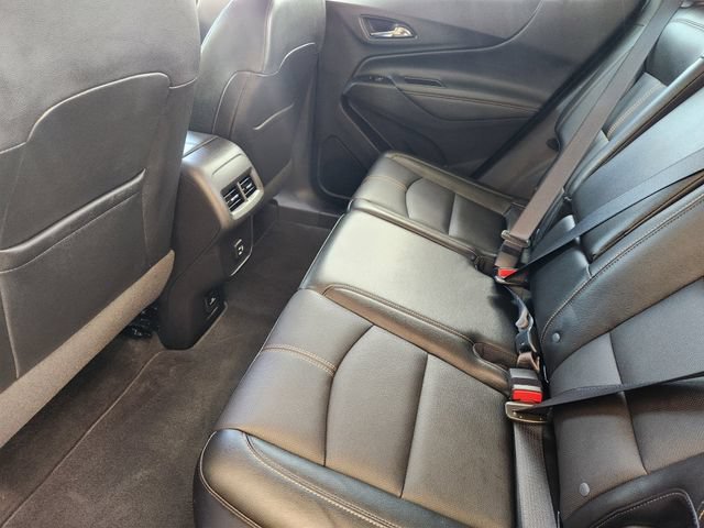 car-gallery-30