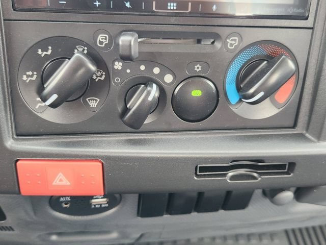 car-gallery-18