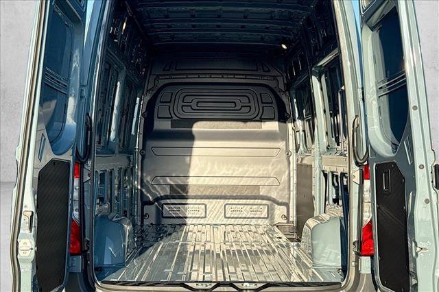 New 2026 Blue Gray Mercedes-Benz  image 48