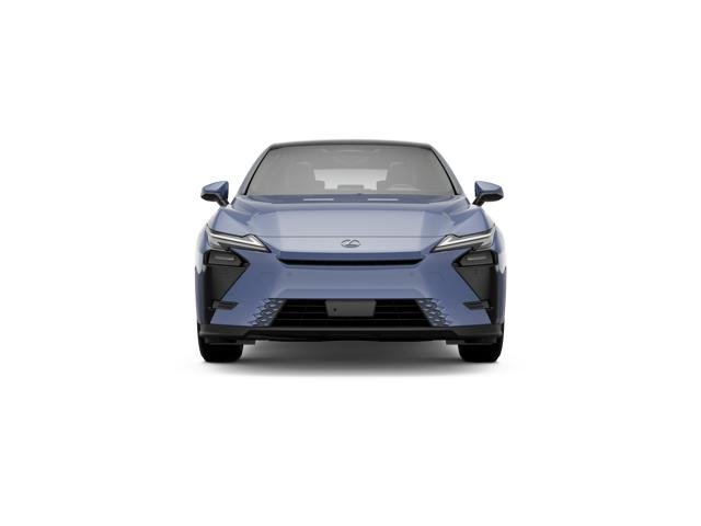 New 2027 Wavelength Lexus PREMIUM PLUS image 5