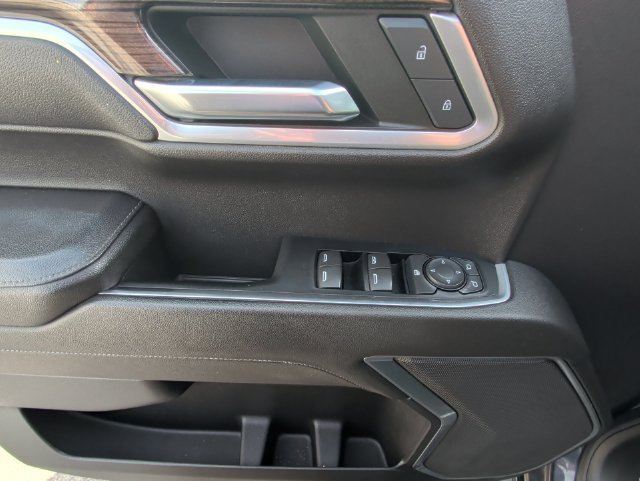 2022 Chevrolet Silverado 1500 RST - Photo 32