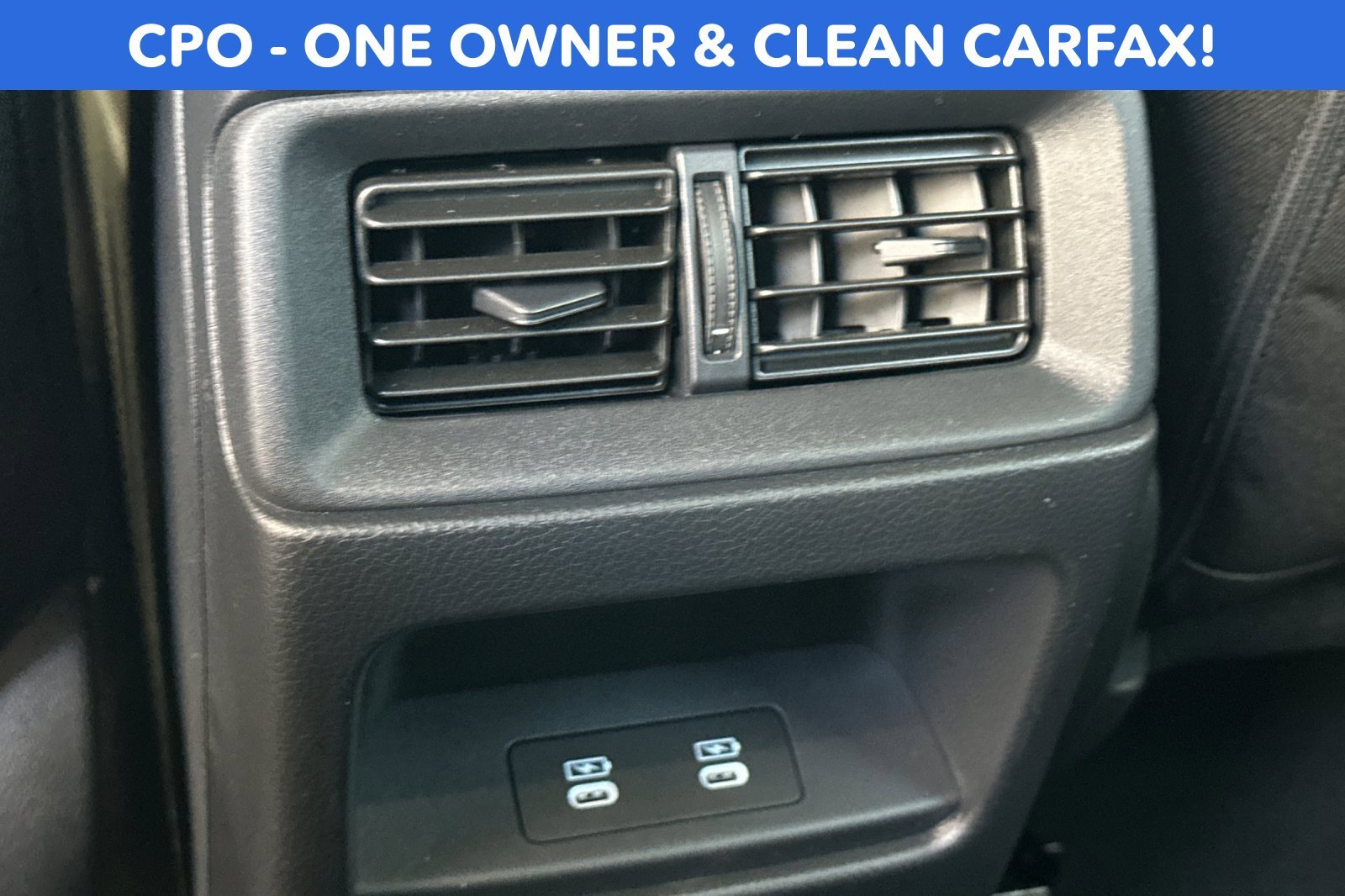 Used 2026  Honda Sport image 15