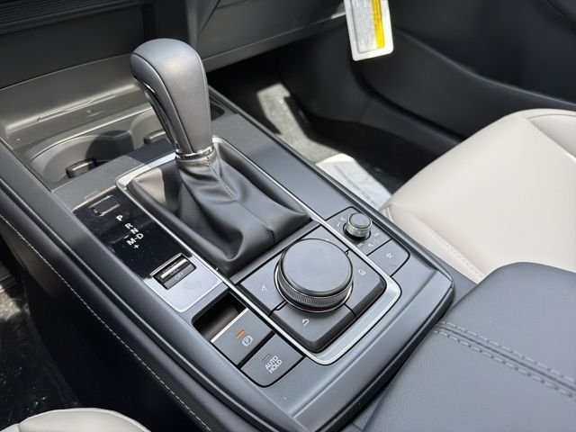 2026 Mazda CX-30 Preferred - Photo 21