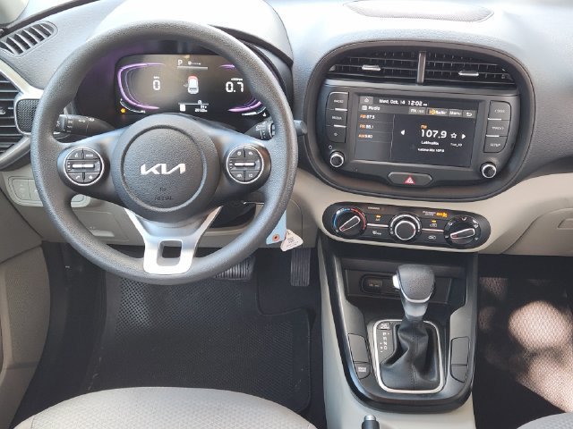 car-gallery-26