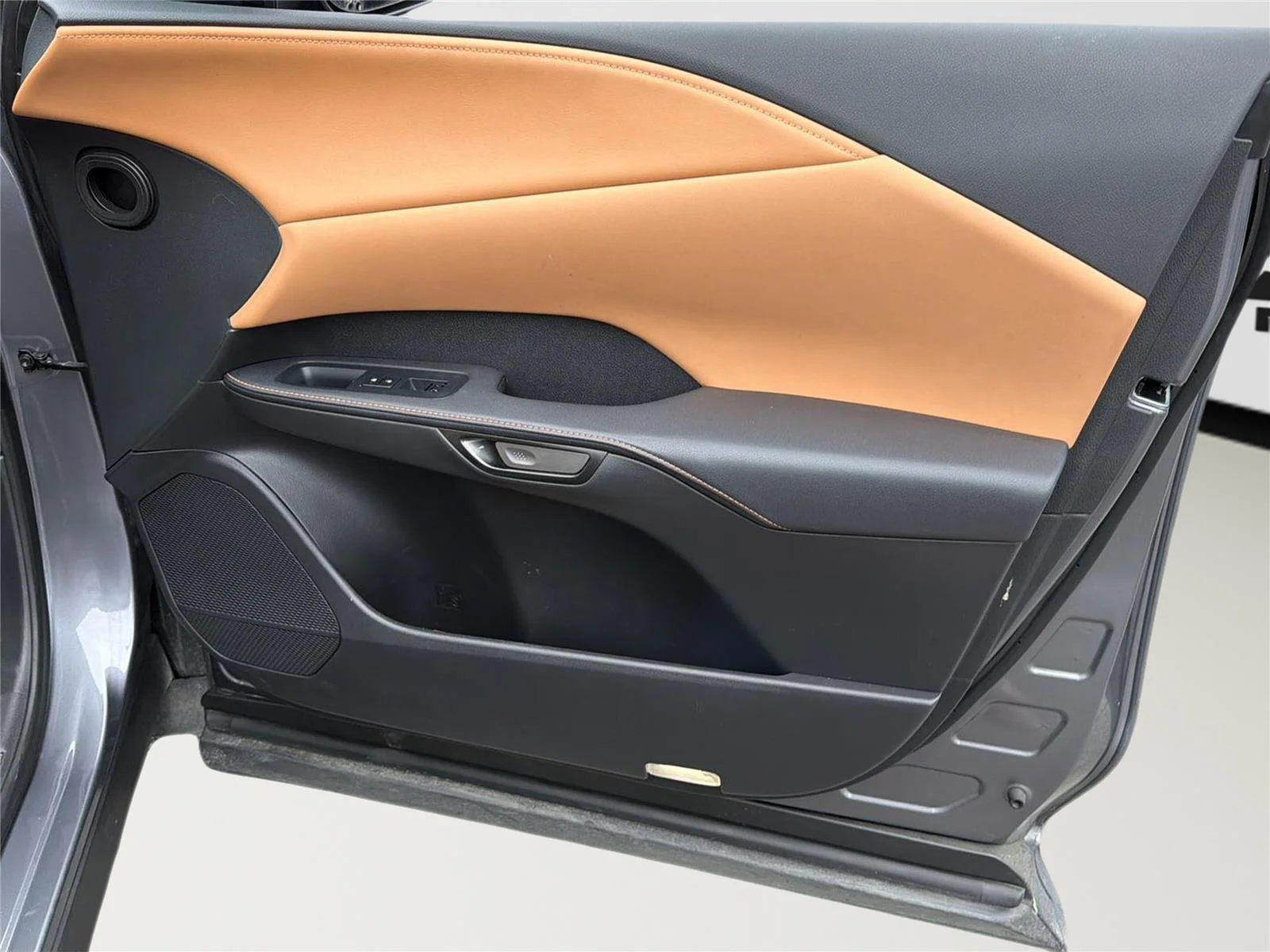 2023 Lexus RX 350 - Photo 30
