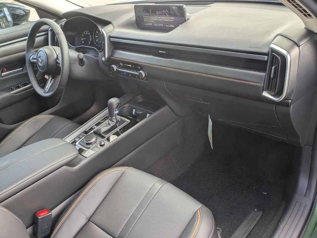 New 2026 Cypress Mazda 2.5 S Premium AWD image 30