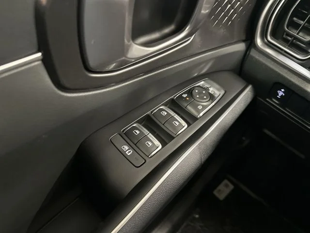 New 2026 Midnight Lake Blue Kia S image 16