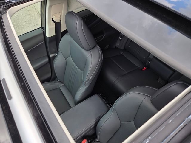 New 2026 Caviar Lexus PREMIUM image 9