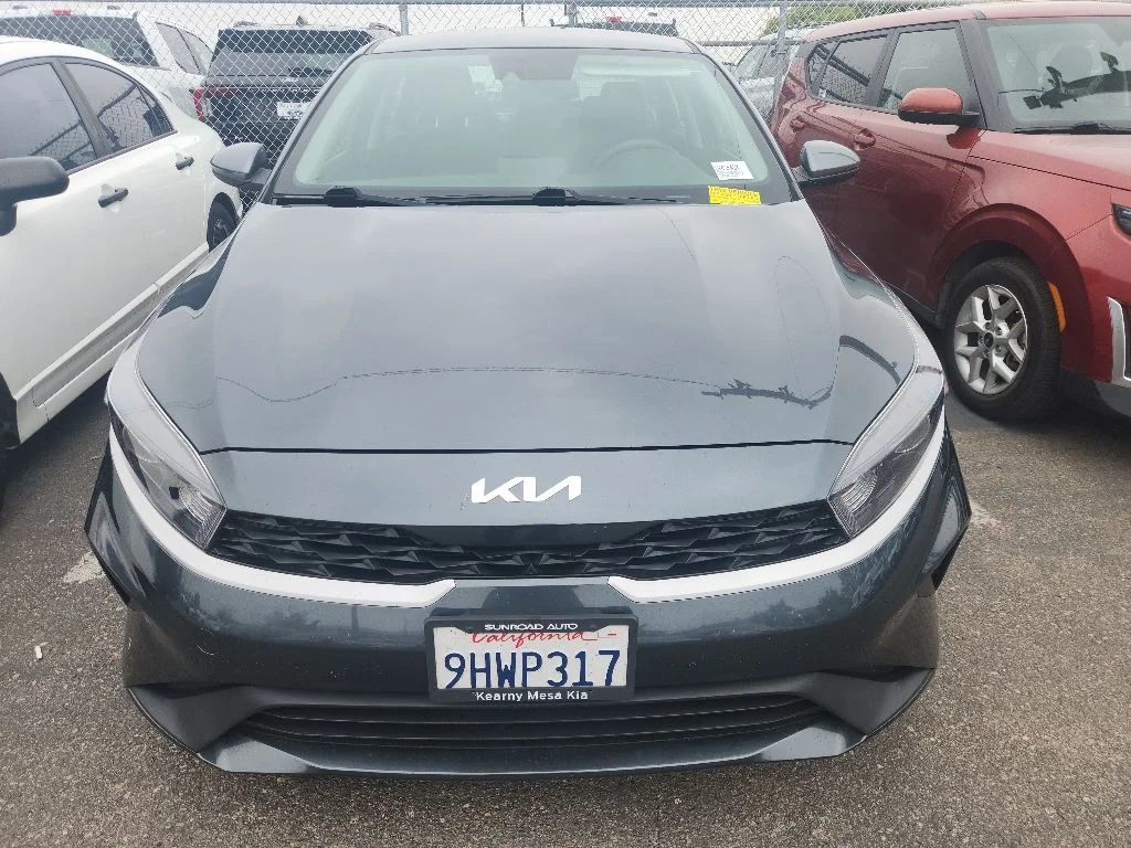 3KPF24AD0PE670274