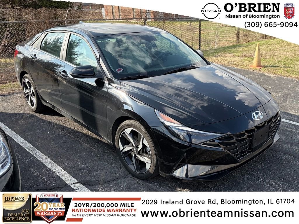 2014 Ford Fusion SE Hybrid