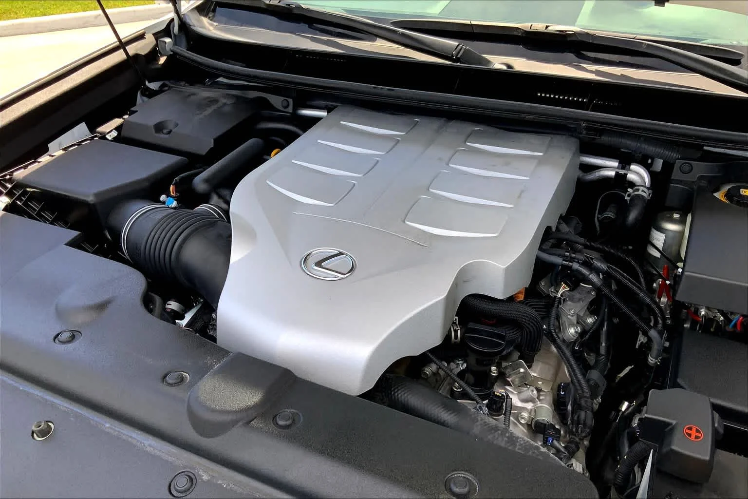 car-gallery-32