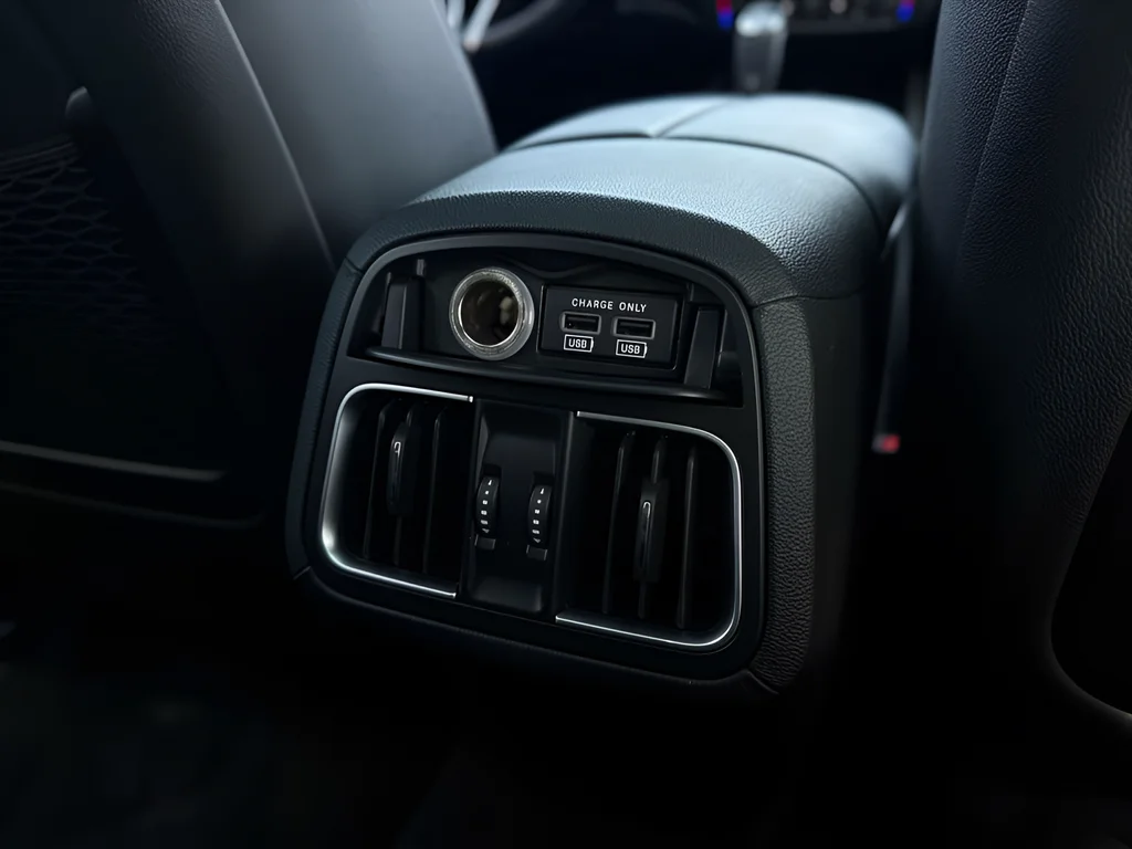 2022 Maserati Levante Modena - Photo 21