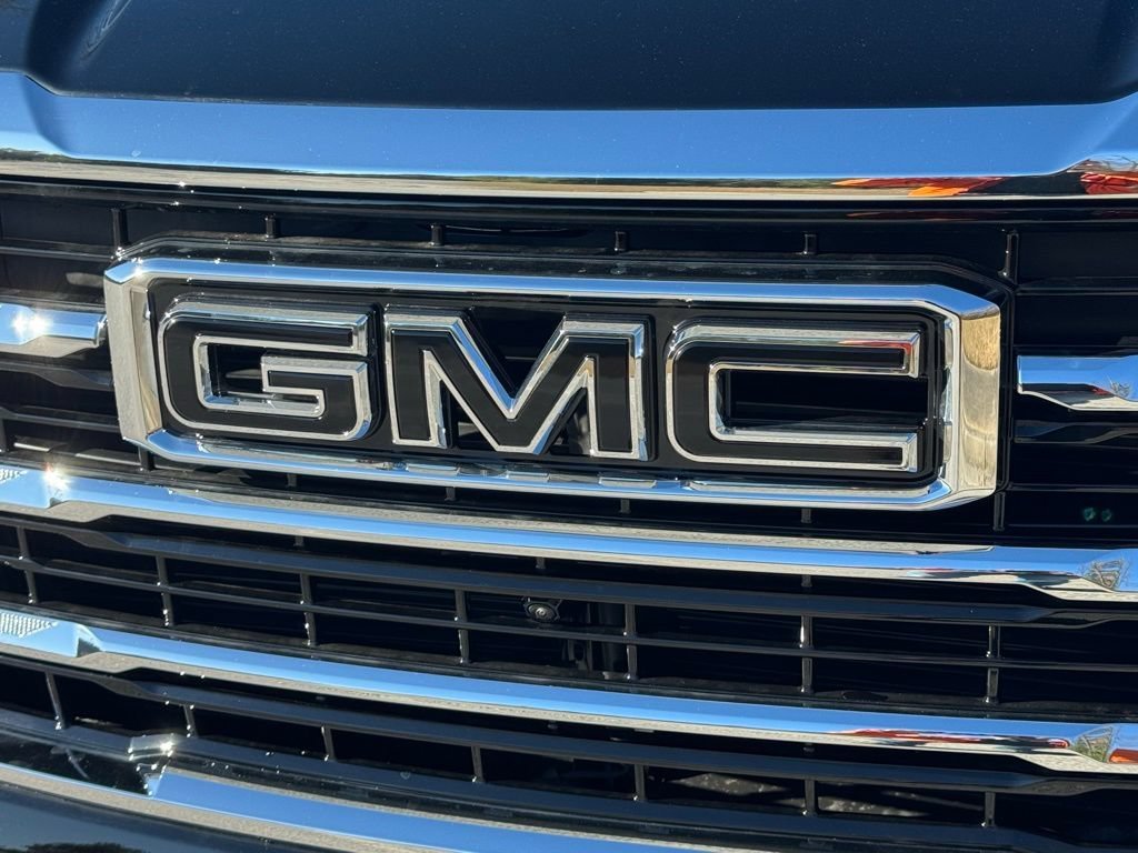 2026 GMC Yukon XL Elevation - Photo 6