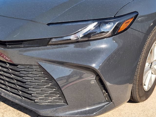 car-gallery-8