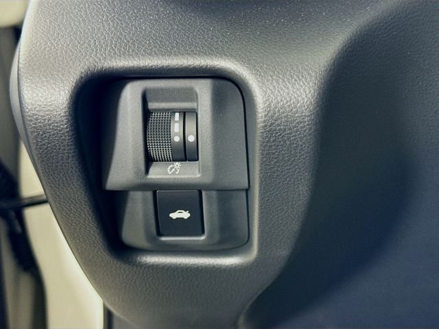 2026 Toyota GR86 Premium - Photo 10