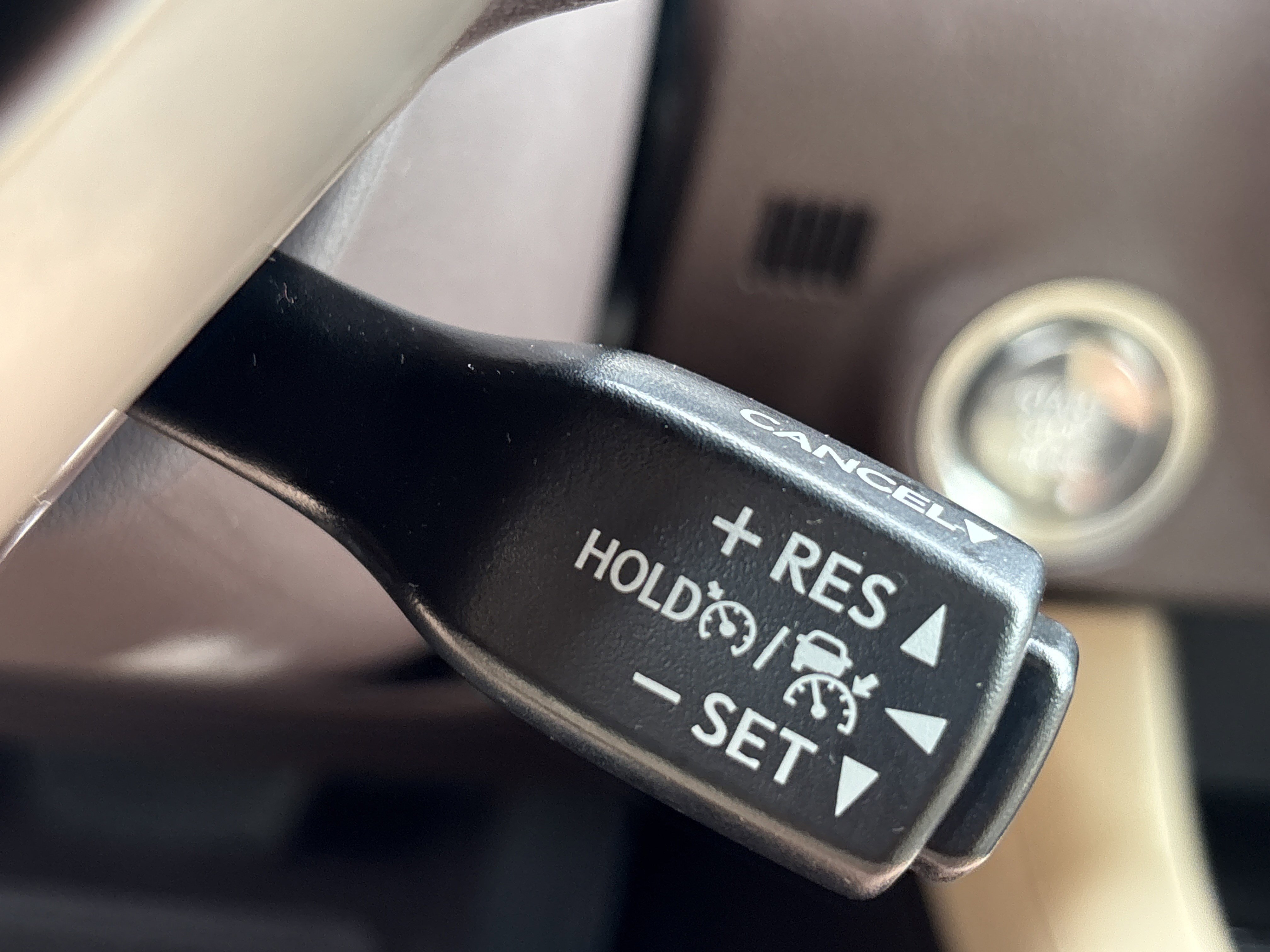 Used 2020 Moonbeam Beige Metallic Lexus 350 AWD image 32