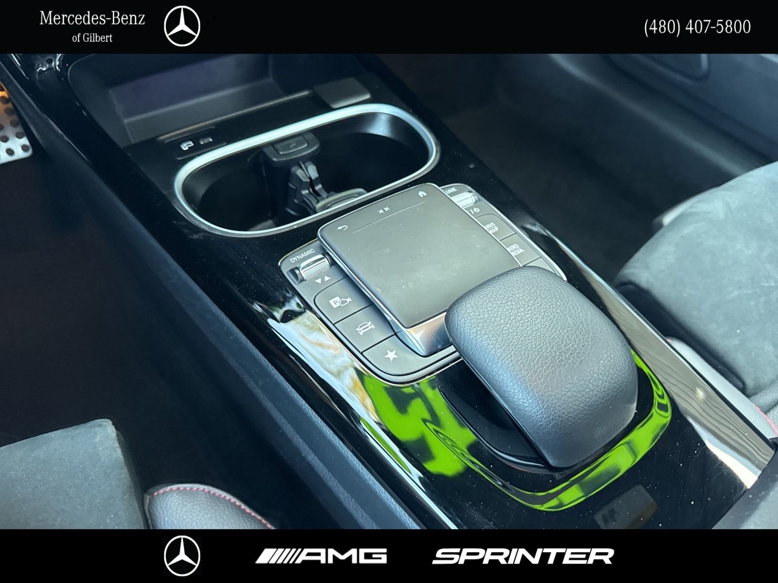 Certified Used 2023  Mercedes-Benz CLA 250 image 22