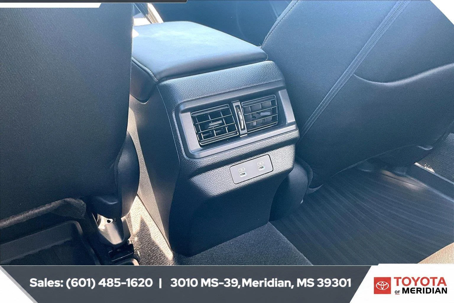 Used 2025 Radiant Red Metallic Honda Sport image 23