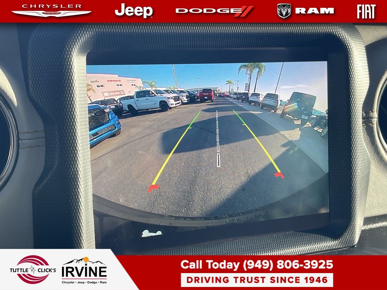 Used 2021 Bright White Clearcoat Jeep Unlimited Sahara High Altitude image 29