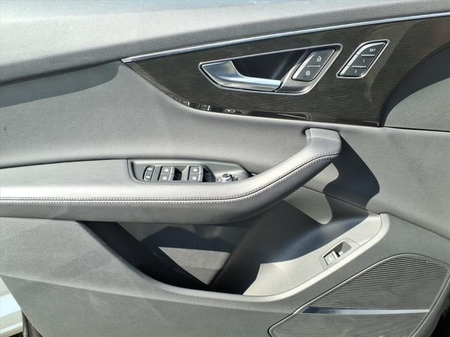 2024 Audi Q7 Premium Plus - Photo 10