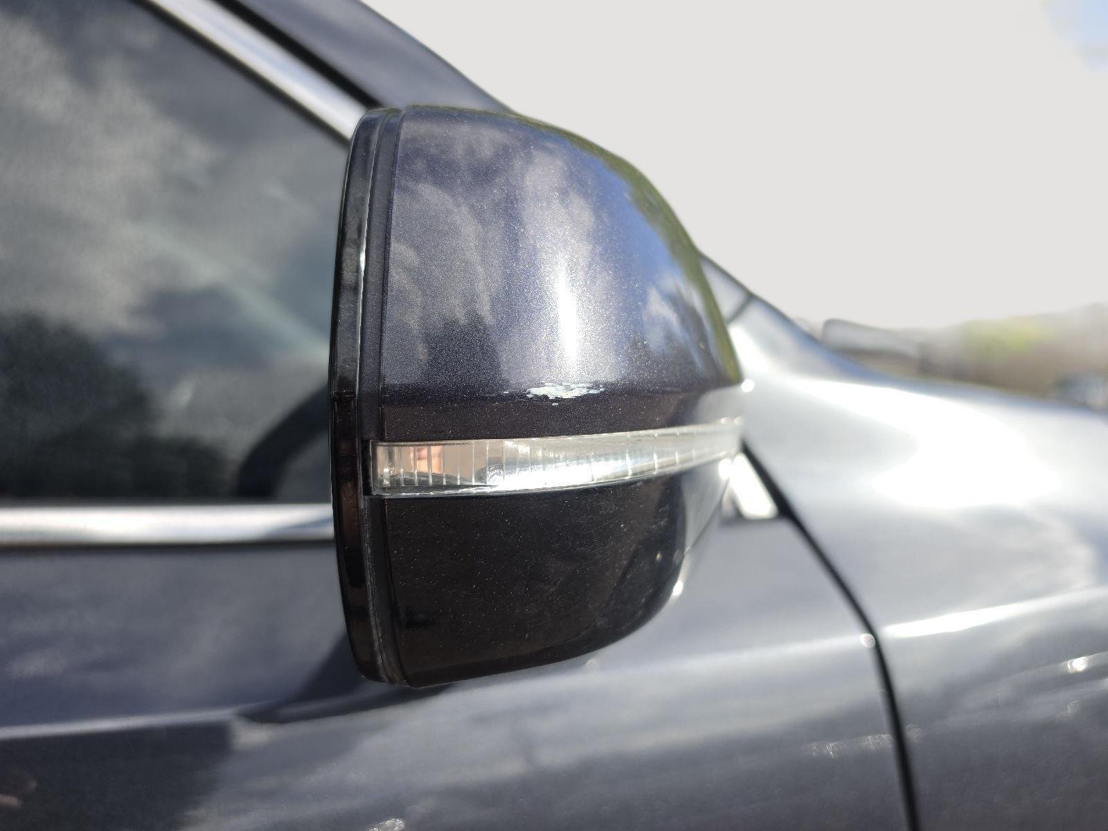 Used 2019 Gunmetal Metallic Acura w/Tech image 10