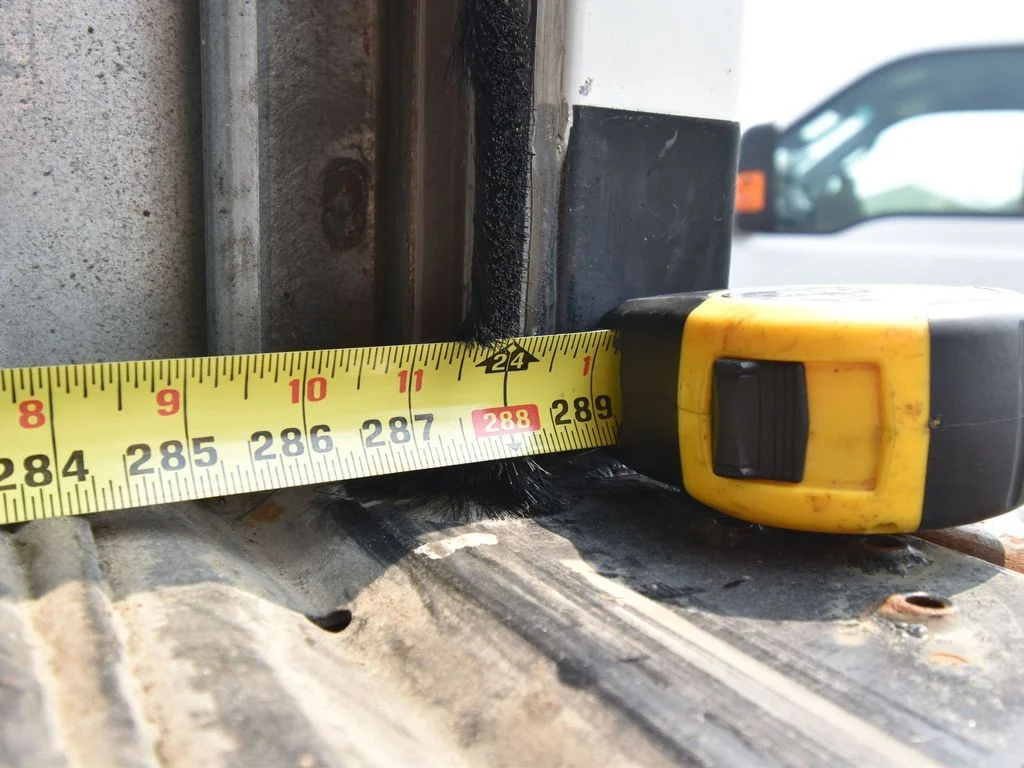 2019 Ford F-750 - Photo 42