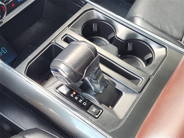 car-gallery-21