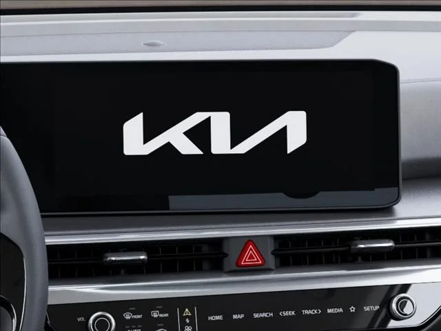 New 2026 Gray Kia S image 20