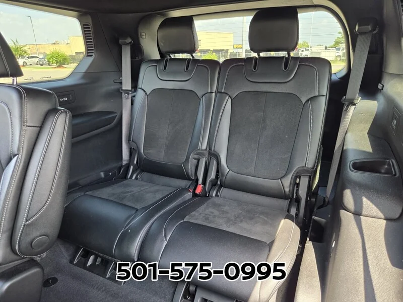 Used 2023 Velvet JEEP ALTITUDE 4X4 image 14