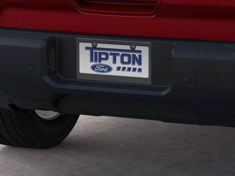2025 Ford Bronco Sport Heritage - Photo 23