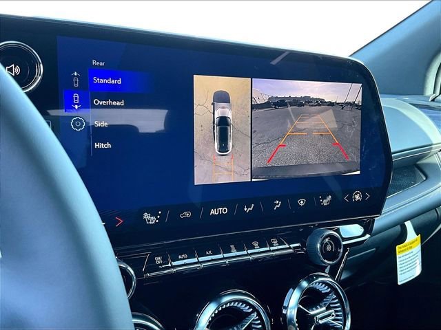 2026 Chevrolet Blazer EV LT - Photo 14