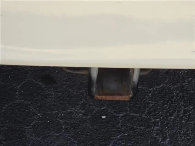 Used 2018  Honda EX-L image 31