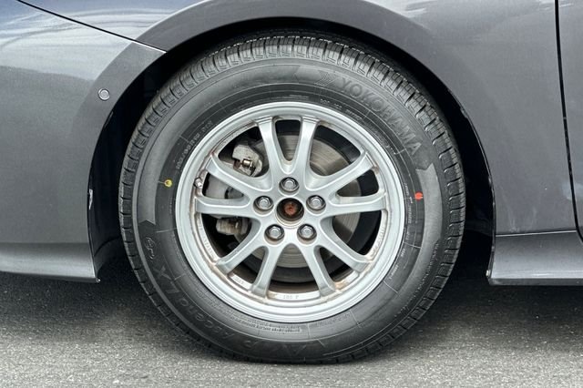 Certified Used 2017 Gray Toyota Two image 29