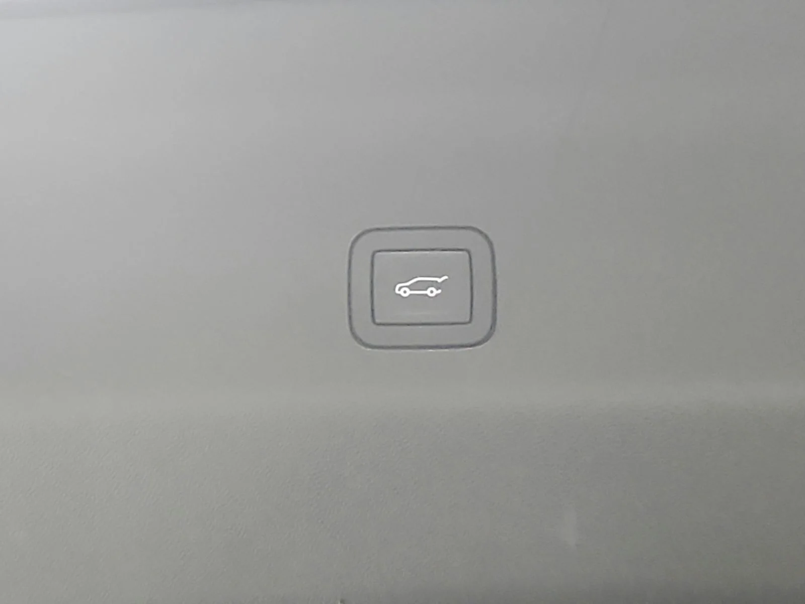 Used 2023 Gray Chevrolet LT image 48