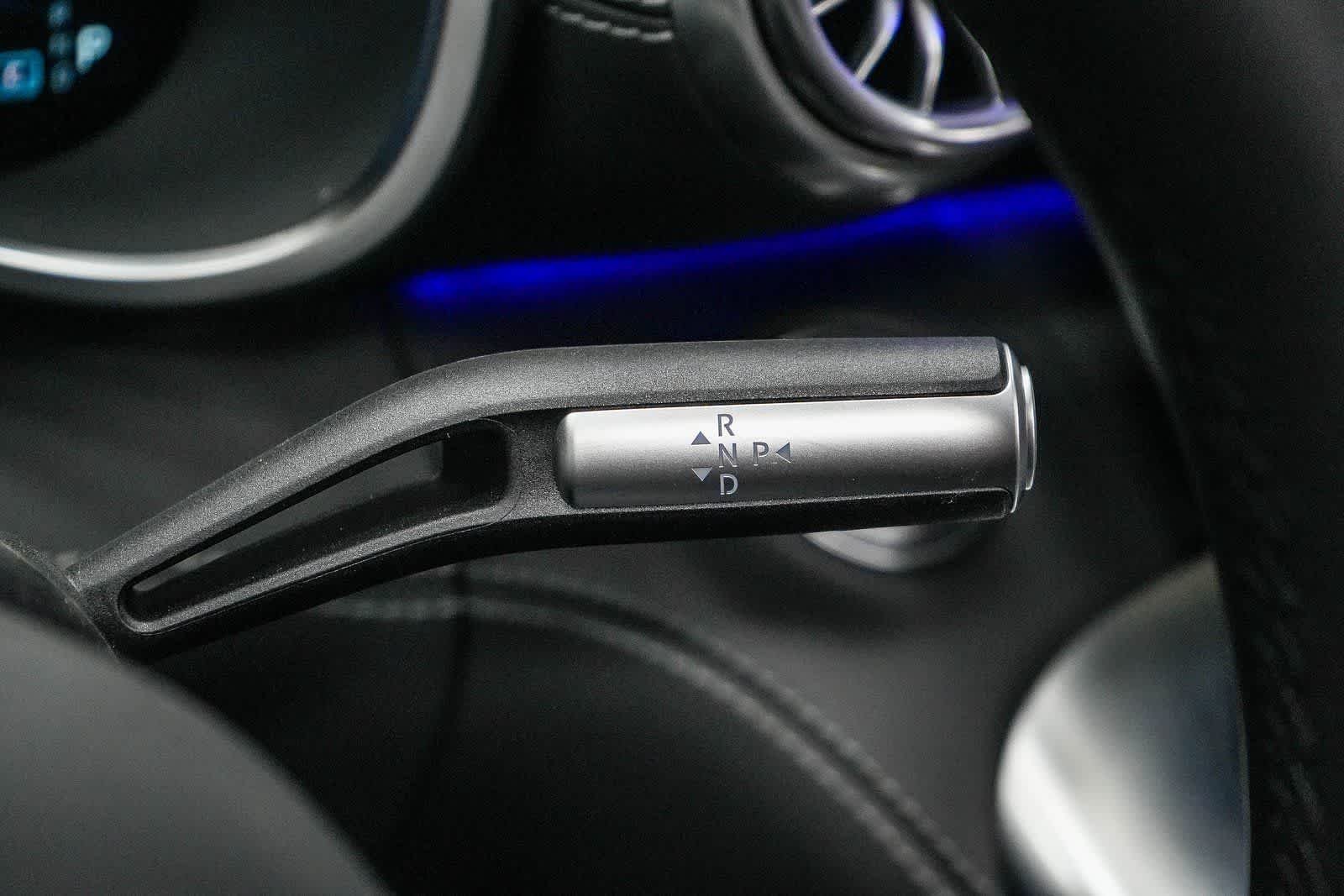 2025 Mercedes-Benz SL Mercedes-AMG - Photo 65