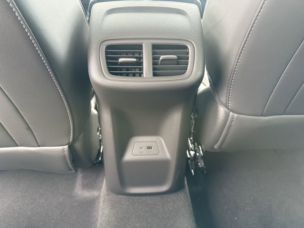 2026 Buick Envision Preferred - Photo 21